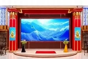 争议焦点回放封面，三段式回放时间轴