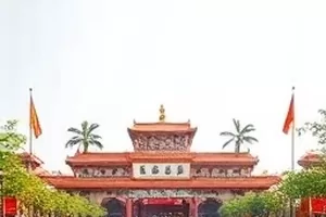 一小时冲榜记录封面，计时器与上升箭头组合