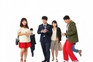 热度曲线速写封面，夜间峰值曲线与刻度